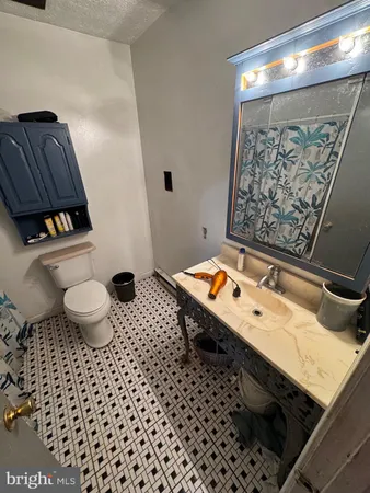 $4,900,000 | 878 Hatchery Road, Inwood, WV 25428