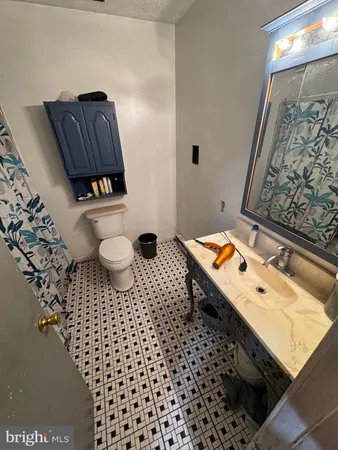 $4,900,000 | 878 Hatchery Road, Inwood, WV 25428