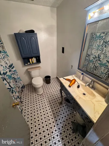 $4,900,000 | 878 Hatchery Road, Inwood, WV 25428