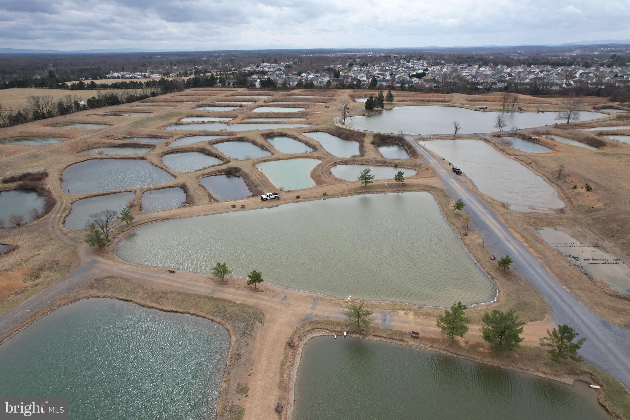 878 Hatchery Road Inwood, WV 25428 - Photo 20 of 131