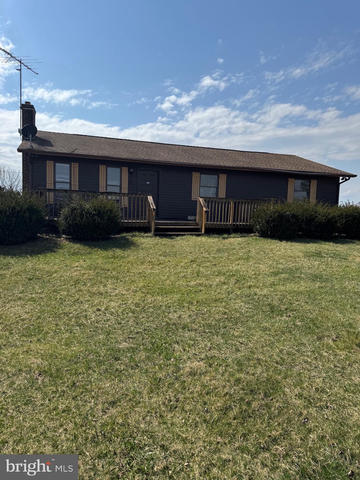 878 Hatchery Road Inwood, WV 25428 - Photo 25 of 131