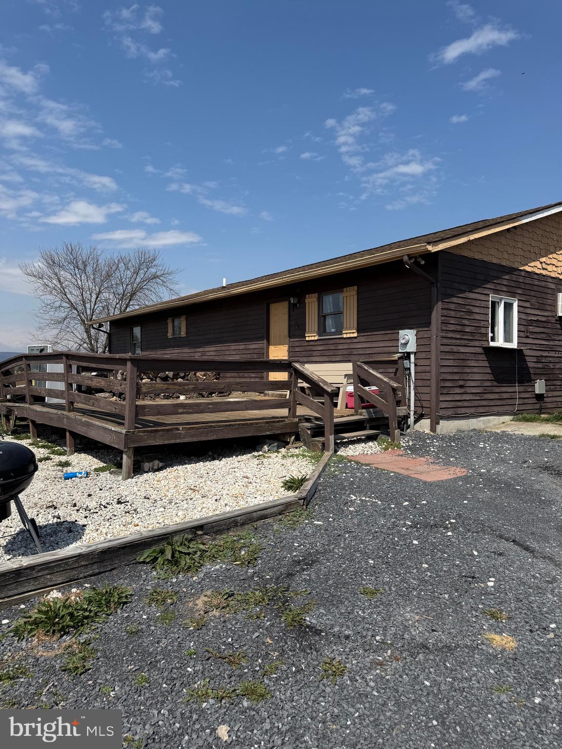 878 Hatchery Road Inwood, WV 25428 - Photo 26 of 131