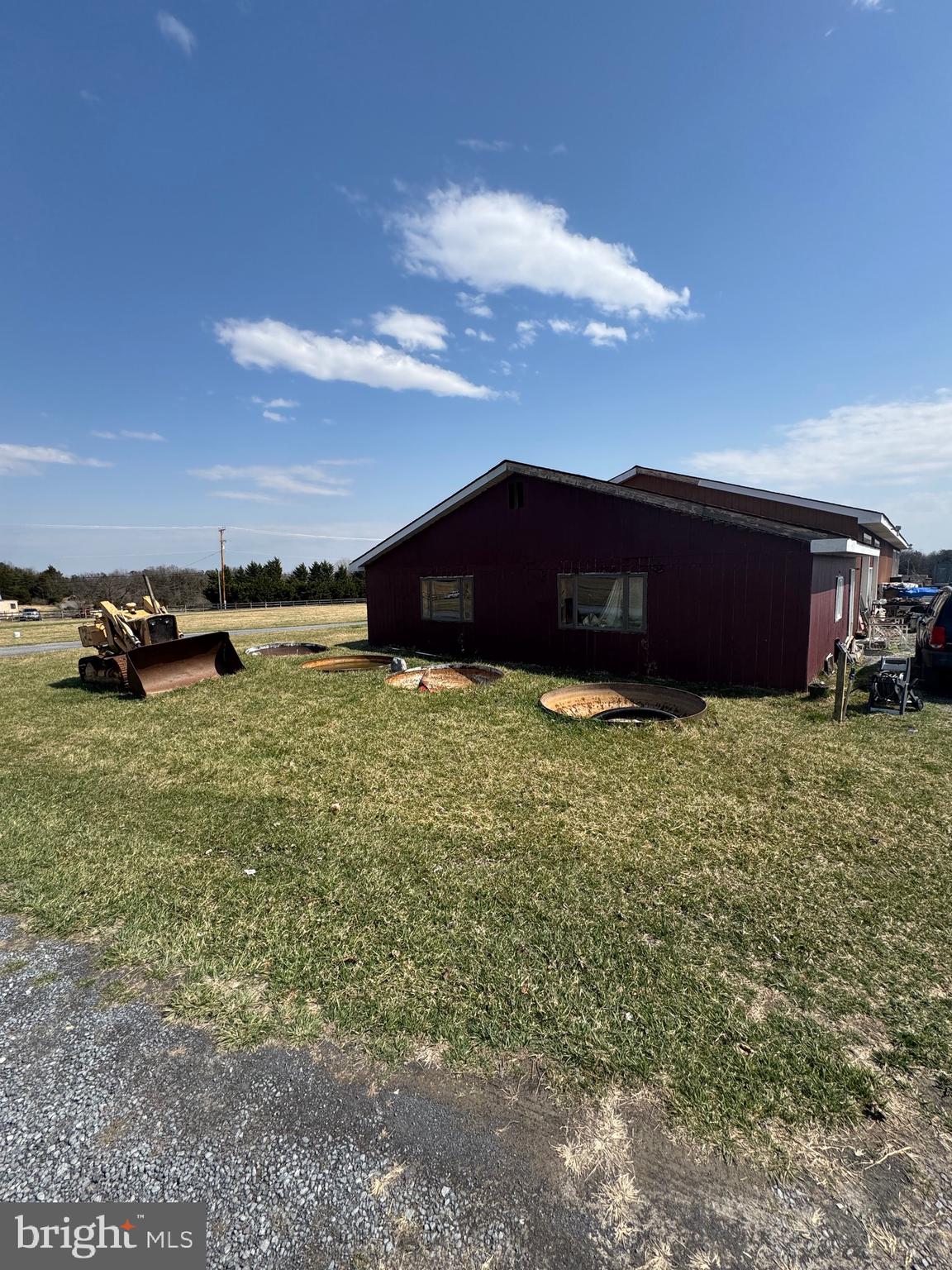 878 Hatchery Road Inwood, WV 25428 - Photo 28 of 131