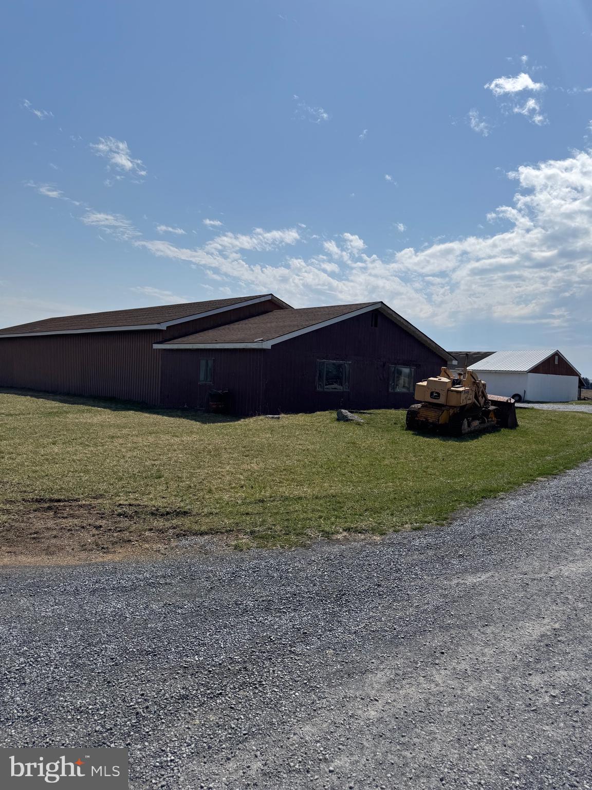 878 Hatchery Road Inwood, WV 25428 - Photo 31 of 131