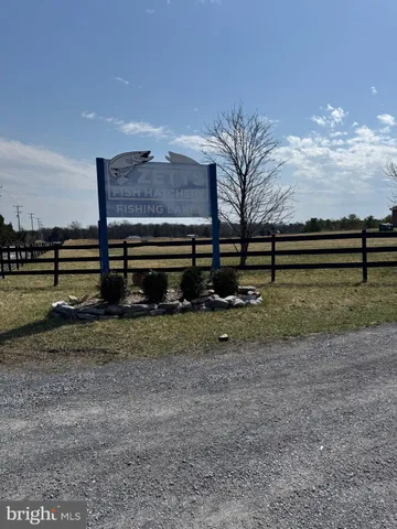 a water heater on the side of a house