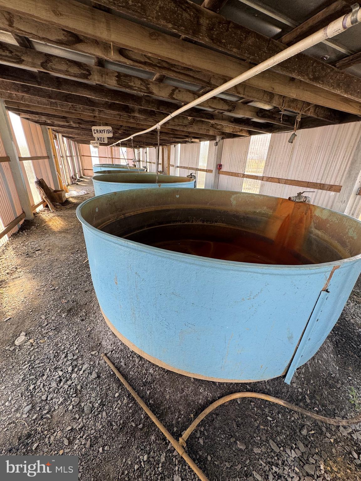 878 Hatchery Road Inwood, WV 25428 - Photo 40 of 131