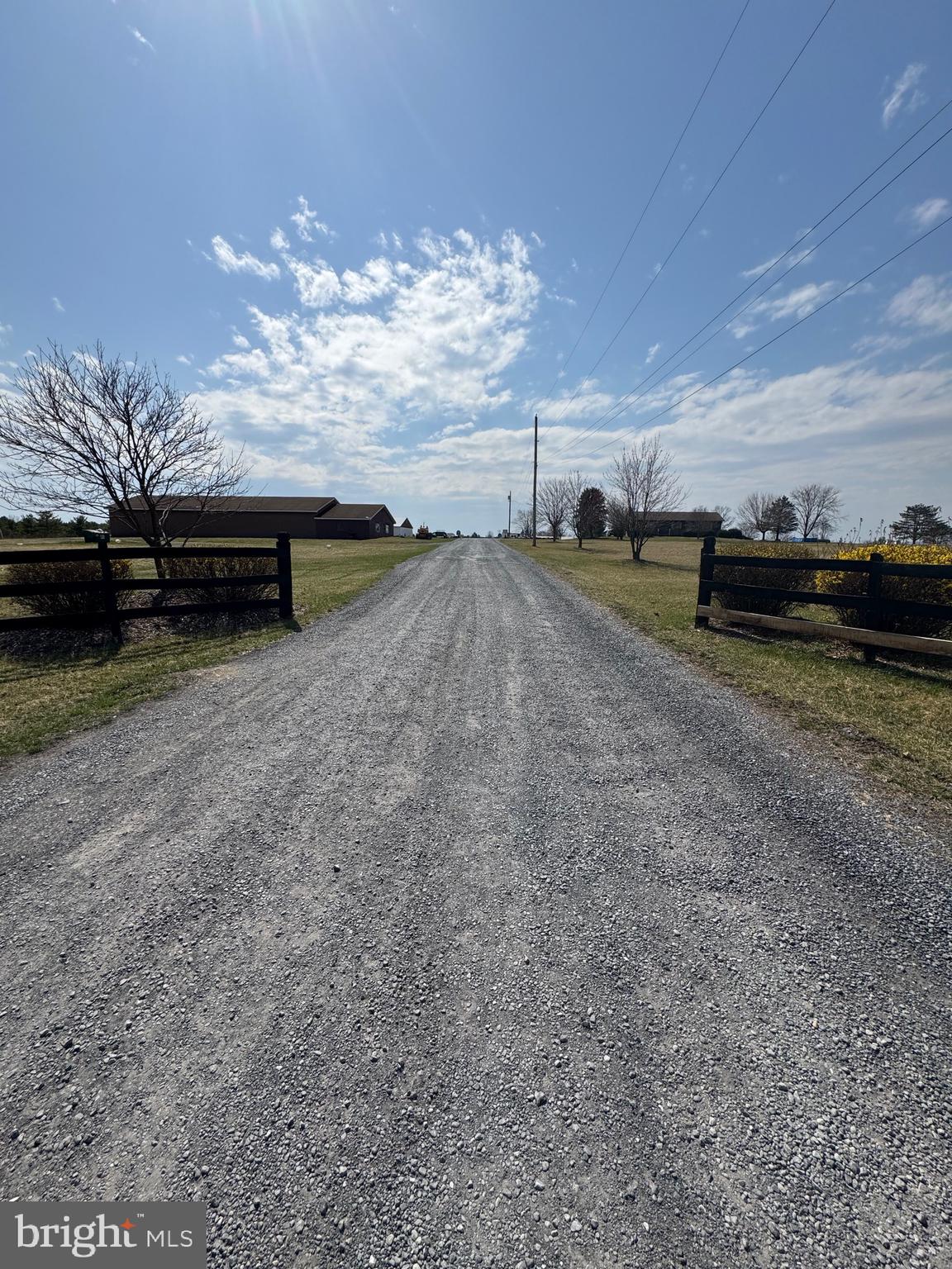 878 Hatchery Road Inwood, WV 25428 - Photo 4 of 131
