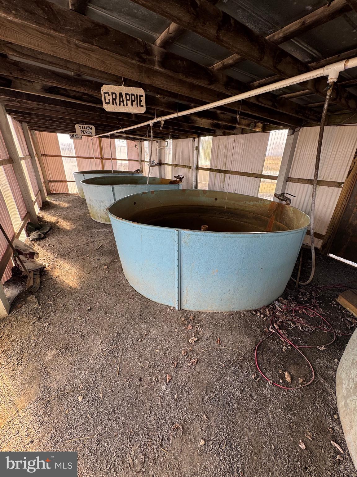 878 Hatchery Road Inwood, WV 25428 - Photo 42 of 131