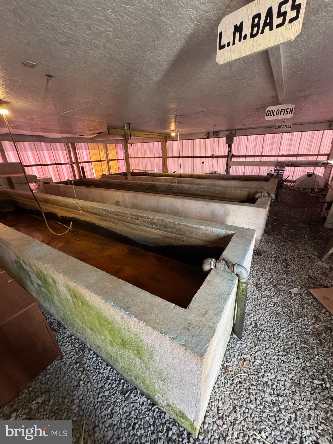 878 Hatchery Road Inwood, WV 25428 - Photo 47 of 131