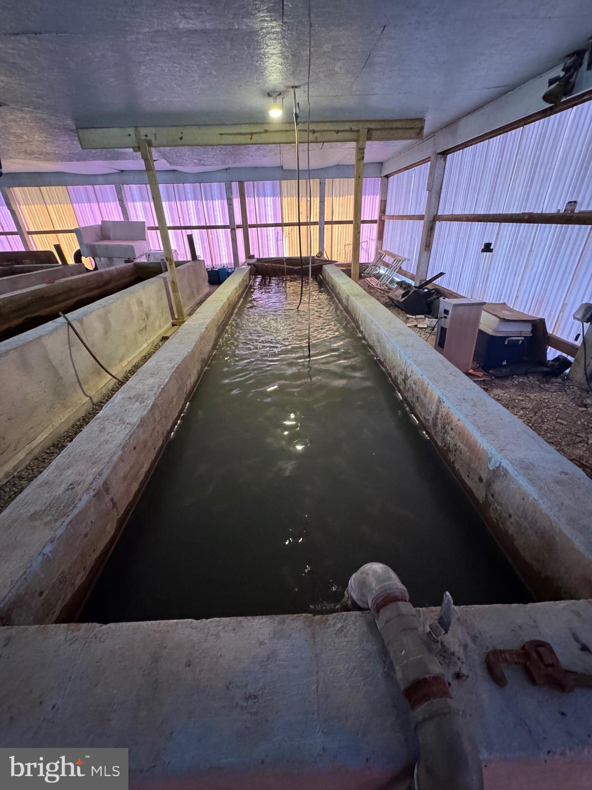 878 Hatchery Road Inwood, WV 25428 - Photo 48 of 131