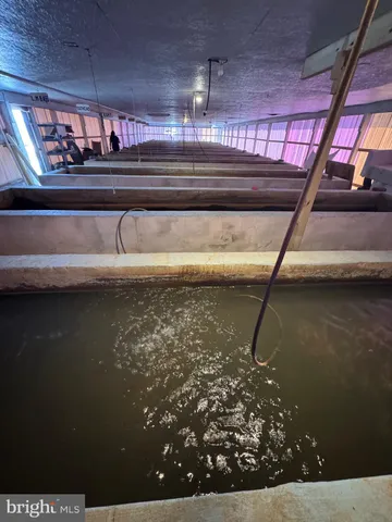 $4,900,000 | 878 Hatchery Road, Inwood, WV 25428