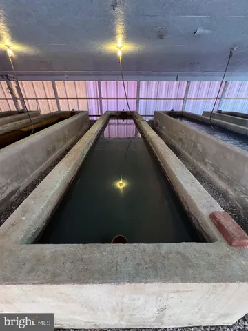 $4,900,000 | 878 Hatchery Road, Inwood, WV 25428