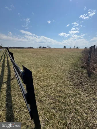 $4,900,000 | 878 Hatchery Road, Inwood, WV 25428