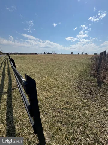 $4,900,000 | 878 Hatchery Road, Inwood, WV 25428