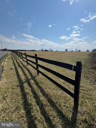 $4,900,000 | 878 Hatchery Road, Inwood, WV 25428