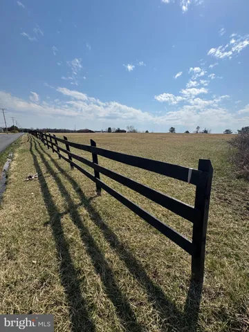 $4,900,000 | 878 Hatchery Road, Inwood, WV 25428