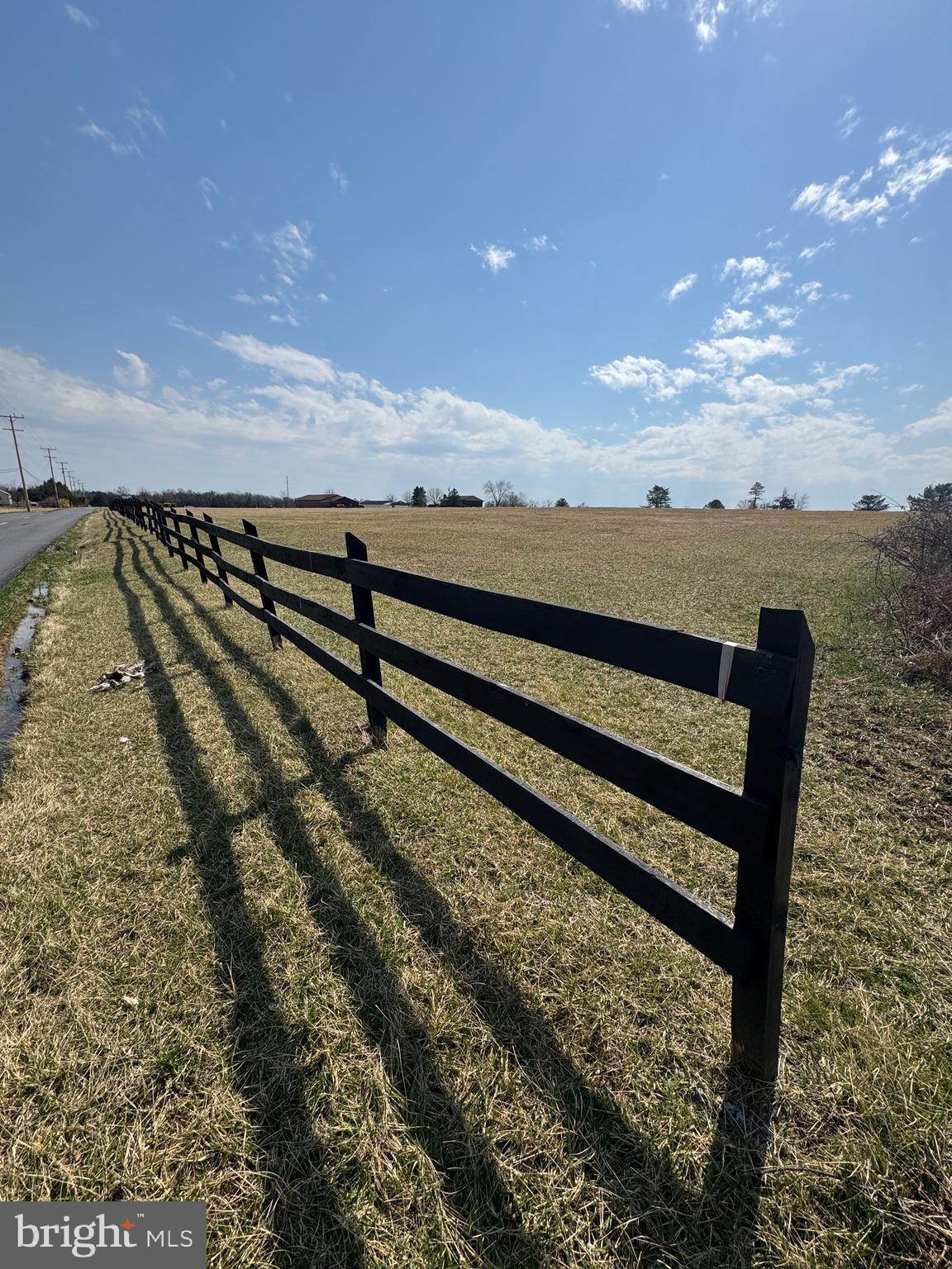 878 Hatchery Road Inwood, WV 25428 - Photo 54 of 131