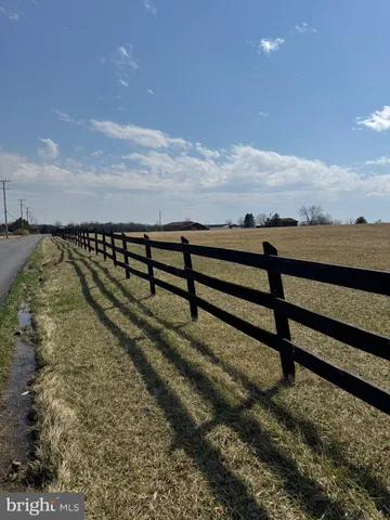 $4,900,000 | 878 Hatchery Road, Inwood, WV 25428