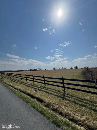 $4,900,000 | 878 Hatchery Road, Inwood, WV 25428