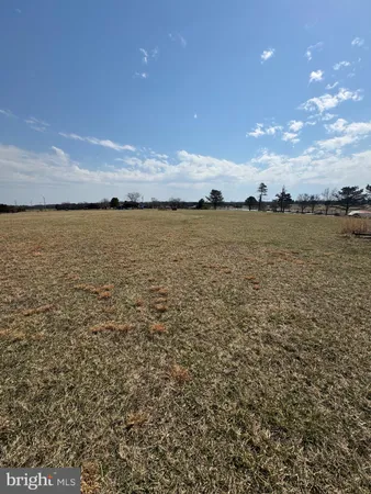 $4,900,000 | 878 Hatchery Road, Inwood, WV 25428