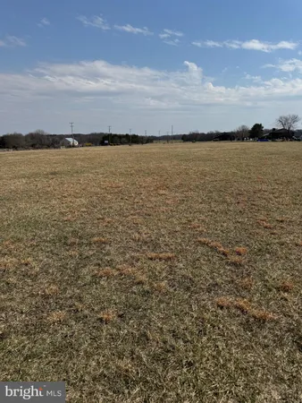 $4,900,000 | 878 Hatchery Road, Inwood, WV 25428