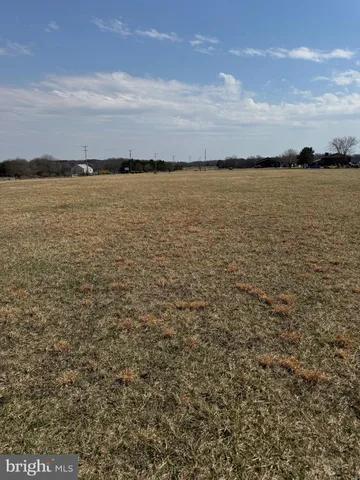 $4,900,000 | 878 Hatchery Road, Inwood, WV 25428