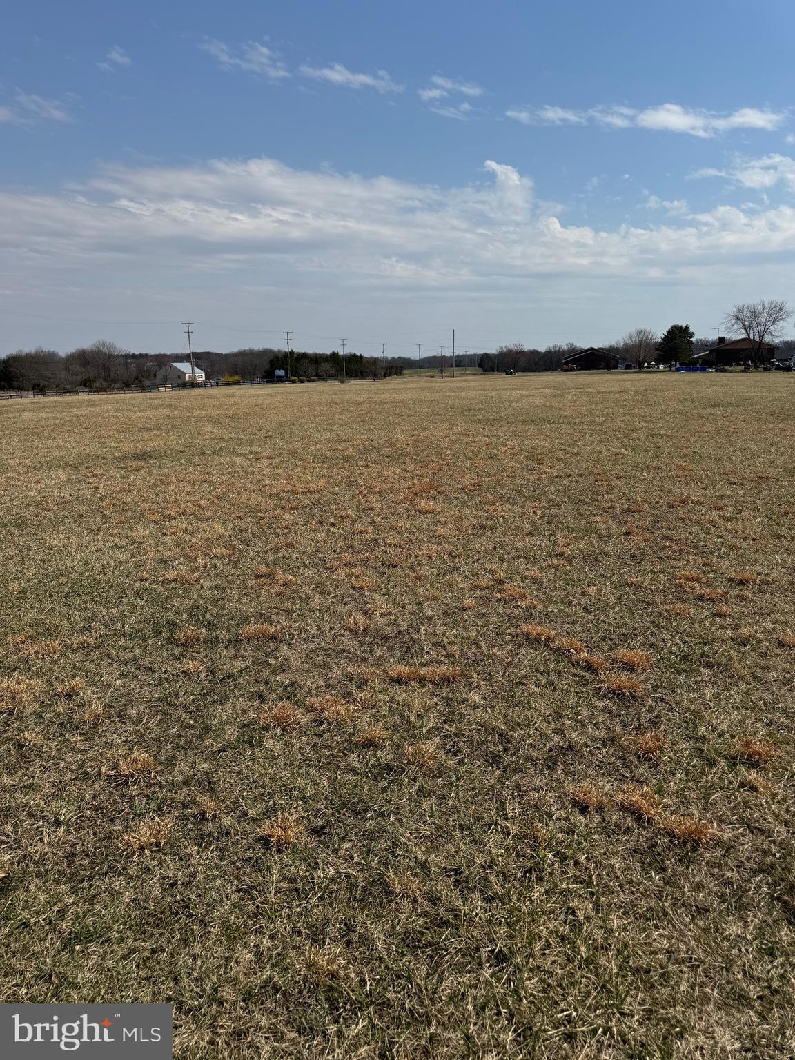 878 Hatchery Road Inwood, WV 25428 - Photo 58 of 131