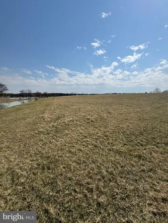 $4,900,000 | 878 Hatchery Road, Inwood, WV 25428