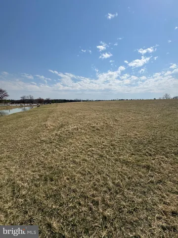 $4,900,000 | 878 Hatchery Road, Inwood, WV 25428