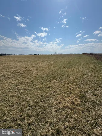 $4,900,000 | 878 Hatchery Road, Inwood, WV 25428