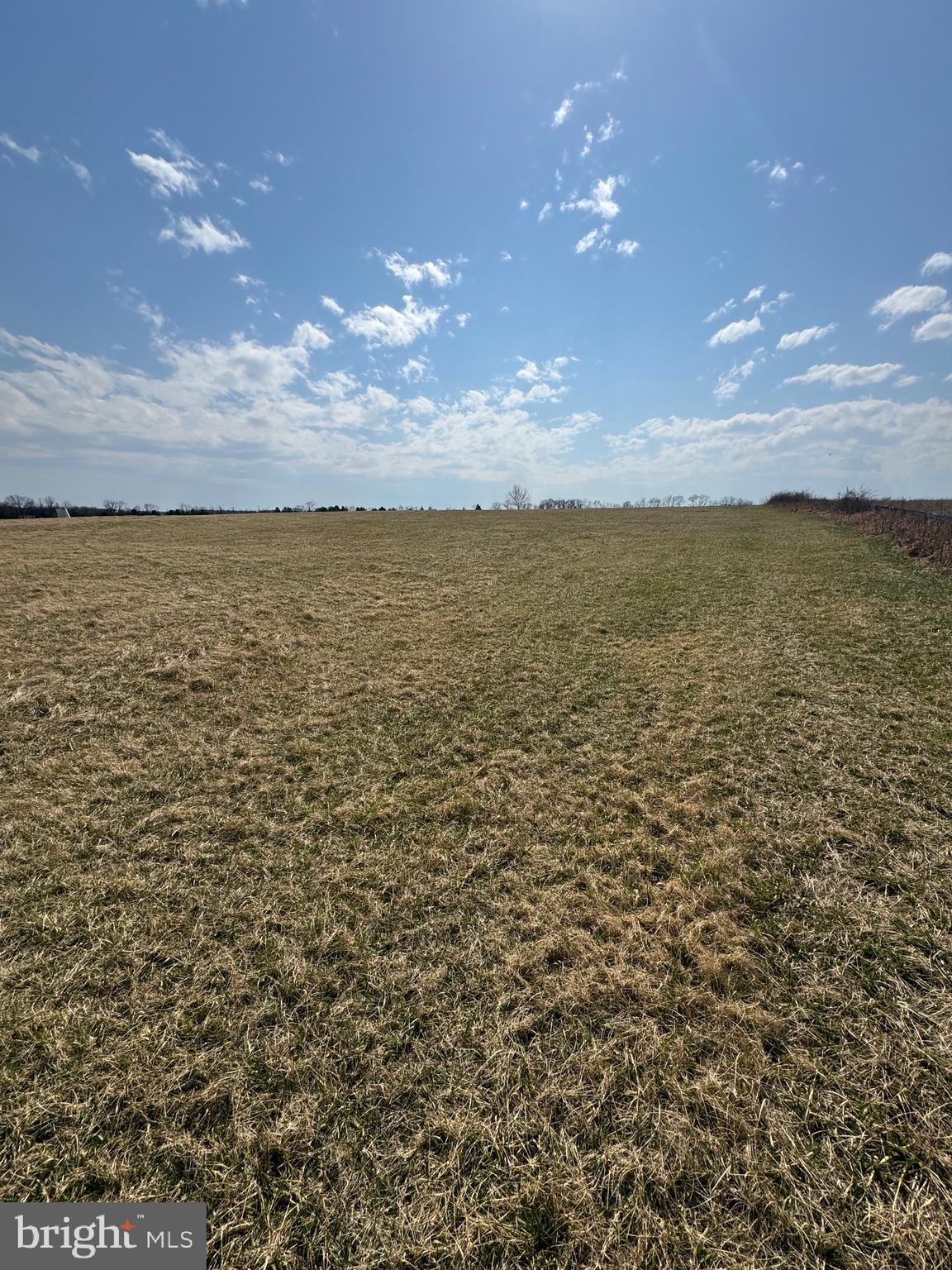 878 Hatchery Road Inwood, WV 25428 - Photo 60 of 131