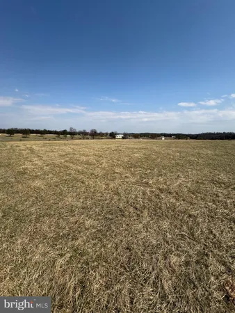 $4,900,000 | 878 Hatchery Road, Inwood, WV 25428