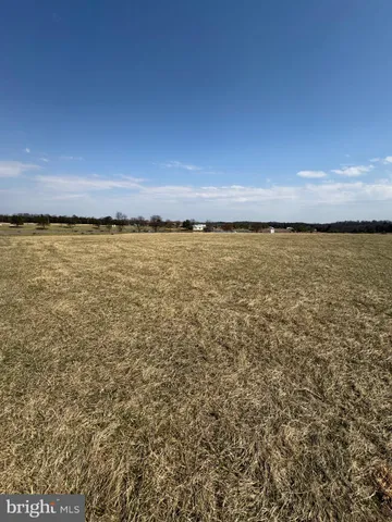 $4,900,000 | 878 Hatchery Road, Inwood, WV 25428