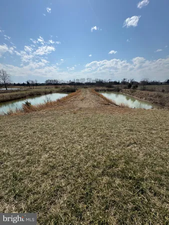 $4,900,000 | 878 Hatchery Road, Inwood, WV 25428