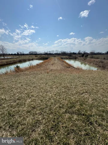 $4,900,000 | 878 Hatchery Road, Inwood, WV 25428