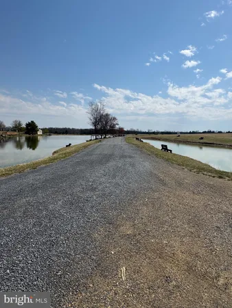 $4,900,000 | 878 Hatchery Road, Inwood, WV 25428