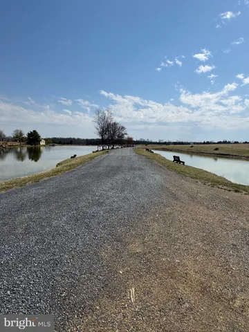 $4,900,000 | 878 Hatchery Road, Inwood, WV 25428