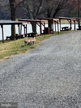 $4,900,000 | 878 Hatchery Road, Inwood, WV 25428