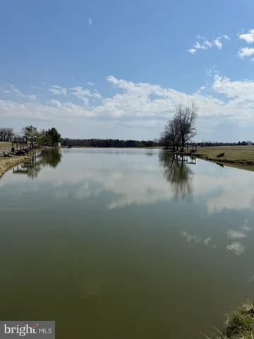 $4,900,000 | 878 Hatchery Road, Inwood, WV 25428