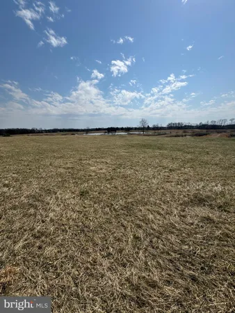 $4,900,000 | 878 Hatchery Road, Inwood, WV 25428