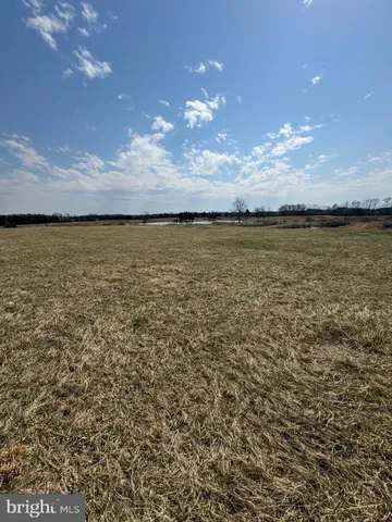 $4,900,000 | 878 Hatchery Road, Inwood, WV 25428