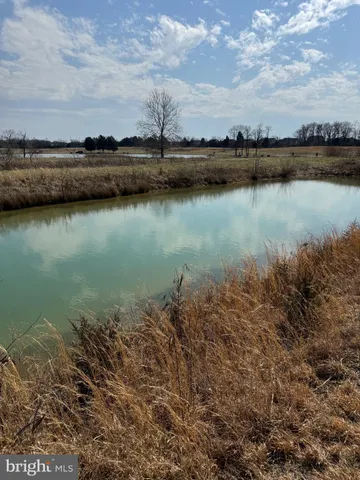 $4,900,000 | 878 Hatchery Road, Inwood, WV 25428