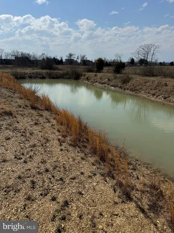 $4,900,000 | 878 Hatchery Road, Inwood, WV 25428