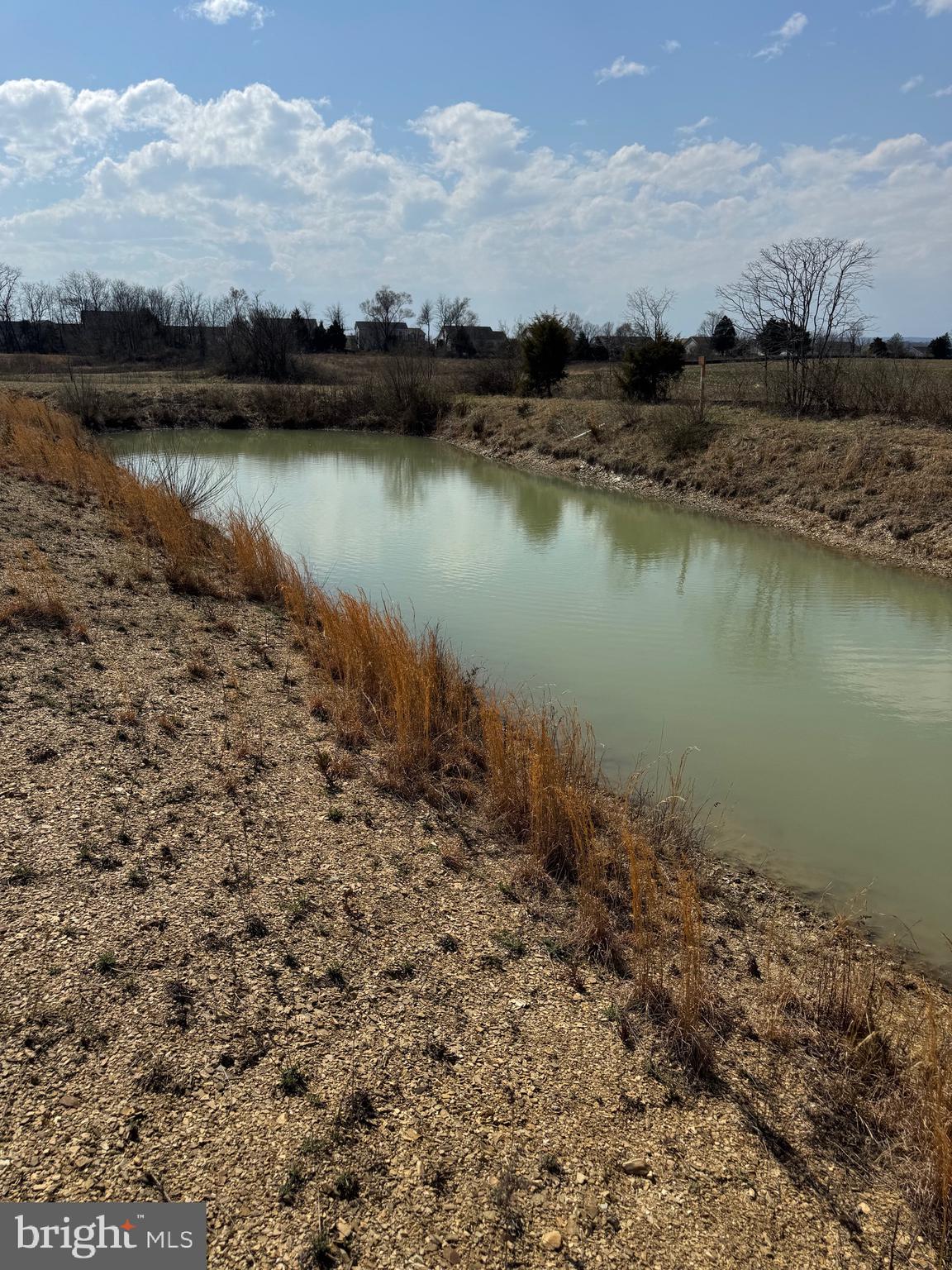 878 Hatchery Road Inwood, WV 25428 - Photo 68 of 131