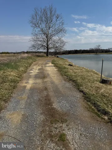 $4,900,000 | 878 Hatchery Road, Inwood, WV 25428