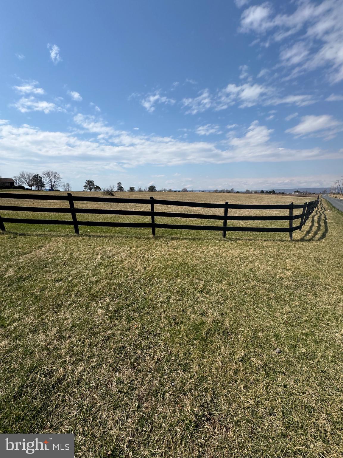 878 Hatchery Road Inwood, WV 25428 - Photo 7 of 131