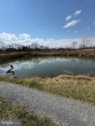 $4,900,000 | 878 Hatchery Road, Inwood, WV 25428