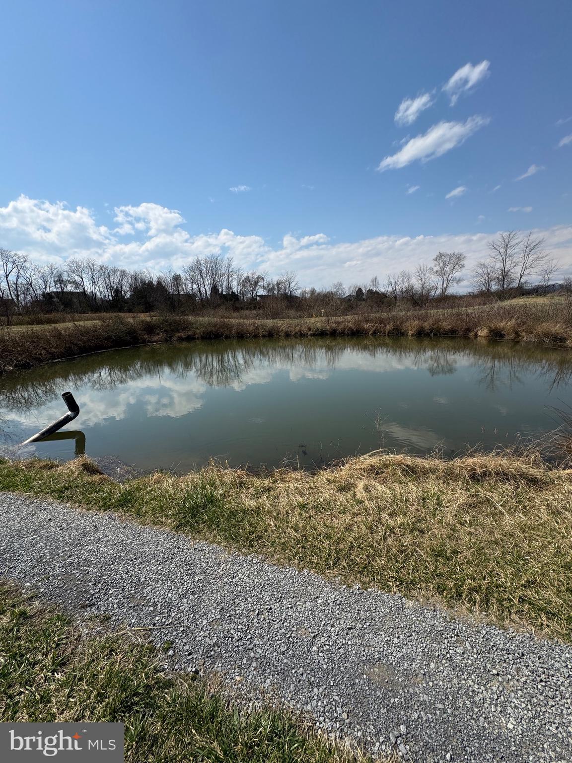 878 Hatchery Road Inwood, WV 25428 - Photo 71 of 131