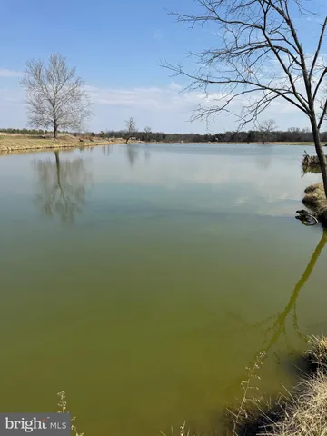 $4,900,000 | 878 Hatchery Road, Inwood, WV 25428