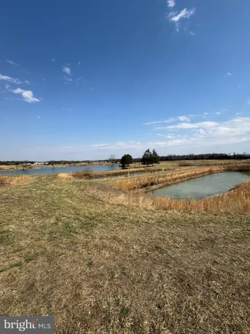 $4,900,000 | 878 Hatchery Road, Inwood, WV 25428